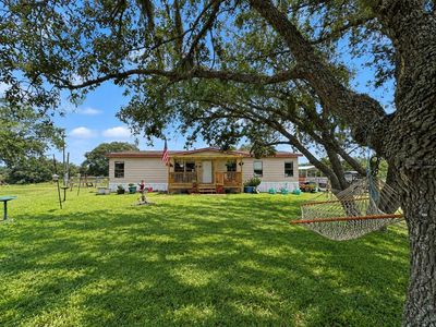 13451 SE 98TH STREET