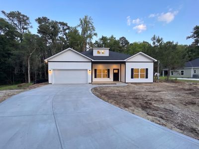 5649 Highway 668