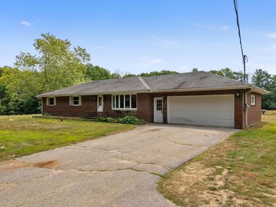 190 Dyer Road