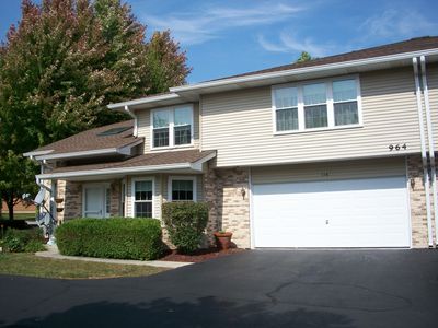 964 Elderberry Cir Unit 116