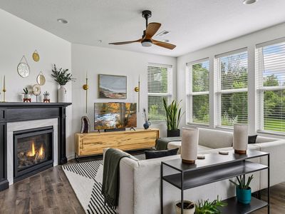 Property at 5981 Walnut Grove Ln N, Plymouth, MN