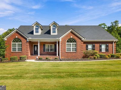 226 Hummingbird Ct