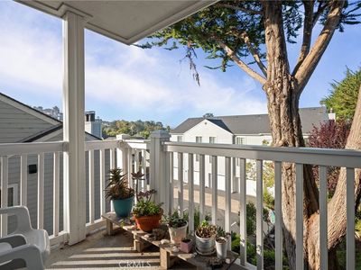 164 Cypress Ave #15