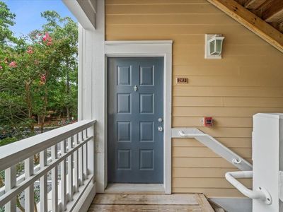 Property at 100 Bucksley Ln Unit 203, Daniel Island, SC