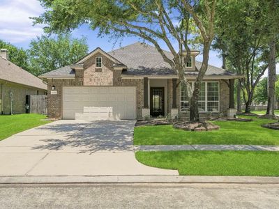 12235 Arkansas Post Ln
