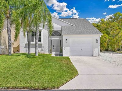 6088 Waterway Bay Dr