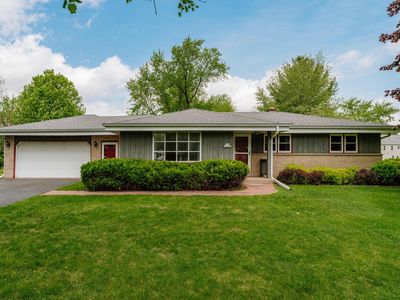 S76W14888 Velva DRIVE