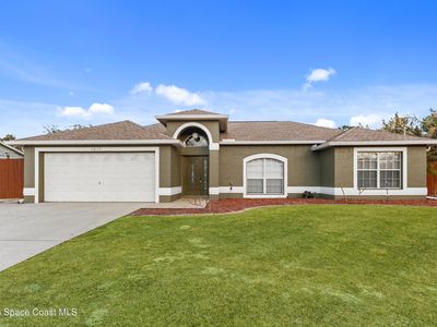 6815 Bryant Rd