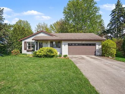 917 Ottawa Ave
