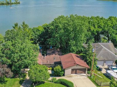 N7866 Kettle Moraine DRIVE