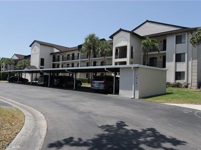 12191 Kelly Sands Way APT 1502