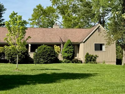 133 Bannock Lane #A