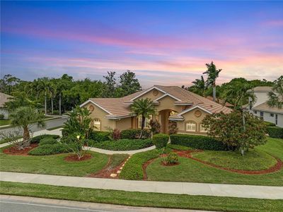 4356 Corso Venetia Blvd