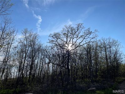 1190 Private Road 349a #5