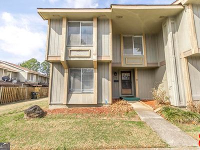140 Stoneridge Dr