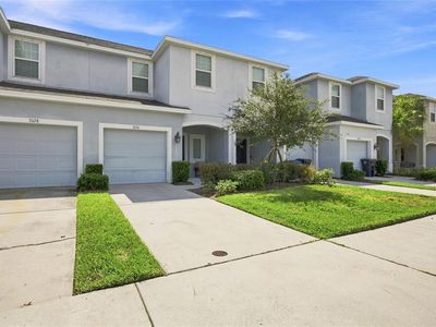 Property at 7030 SUMMER HOLLY PLACE, Riverview, FL