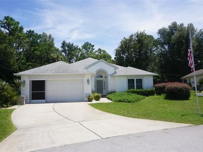 7121 SW 113TH LOOP