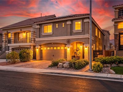 9822 Marietta Cellars Ct