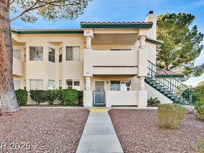 901 Sulphur Springs Ln UNIT 101