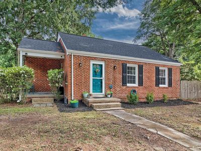 Property at 2805 Keats St, Columbia, SC