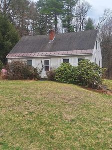 76 Coral Avenue