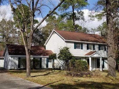 6106 Morningcrest Ct