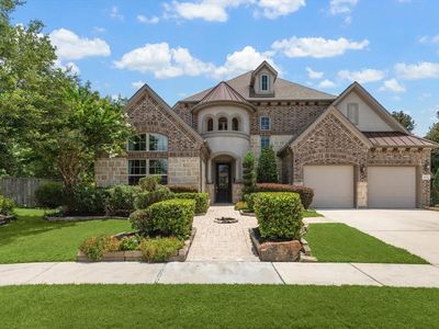 9714 Turquoise Sky Ct