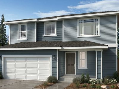 18511 135th Avenue E #123