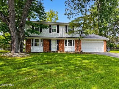 Property at 5741 Fairhaven Rd, Sylvania, OH