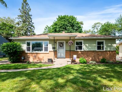 3643 Wyoming Ave SW