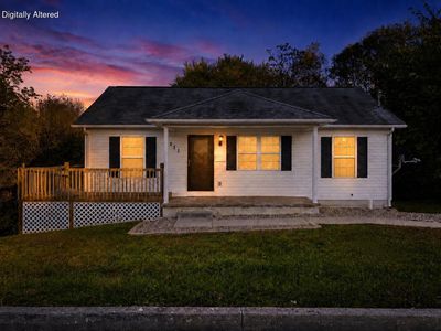Property at 211 Willow St, Mount Sterling, KY