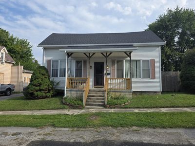 362 W Carrol St