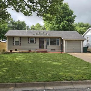 1509 NW 2nd St