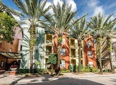 501 S Moody Ave Unit 1119B