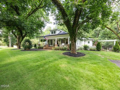 2798 Stokes Store Rd