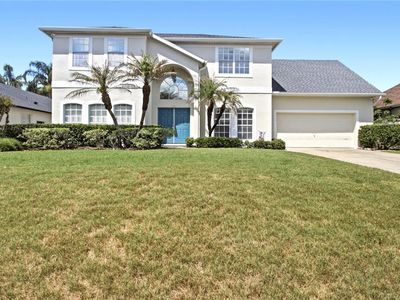 1626 Cerulean Way