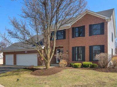 1948 Barrington Ct