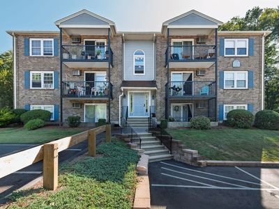 610 S Franklin St APT B204