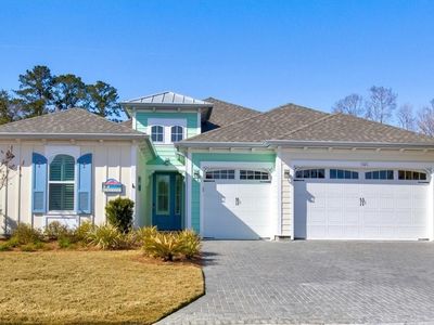 1565 Street Somewhere Dr