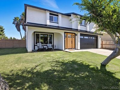 1796 Lindsley Park Dr