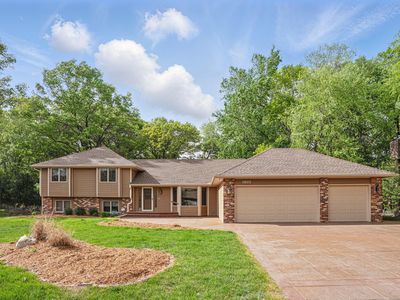 8681 144th Street Ct