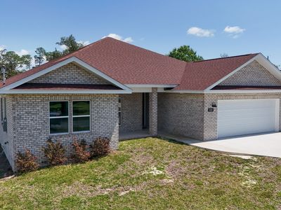 1113 New Hampshire Ave