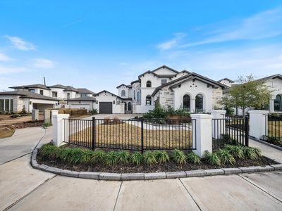 9018 Orchard Cv