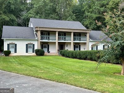 5523 Bahia Mar Cir