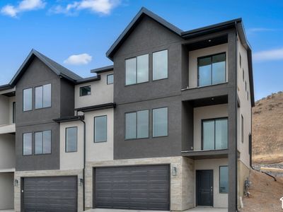 635 E Levengrove Dr #1170