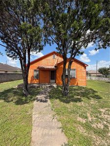 Property at 2300 S 26th St, McAllen, TX