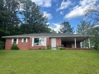 49 Chamblee Rd