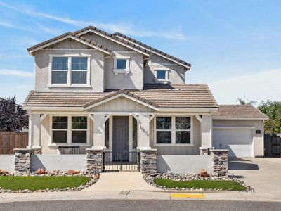 10070 Red Tail Hawk Way
