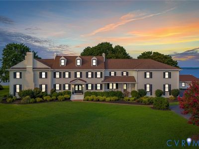 467 Daingerfield Rd