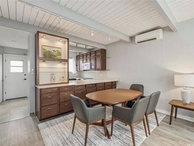 4842 Kilauea Ave APT 4